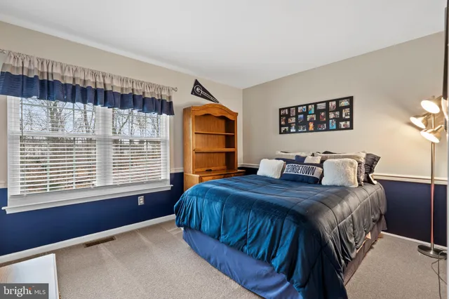 $865,000 | 3421 Pin Oak Lane, Chalfont, PA 18914