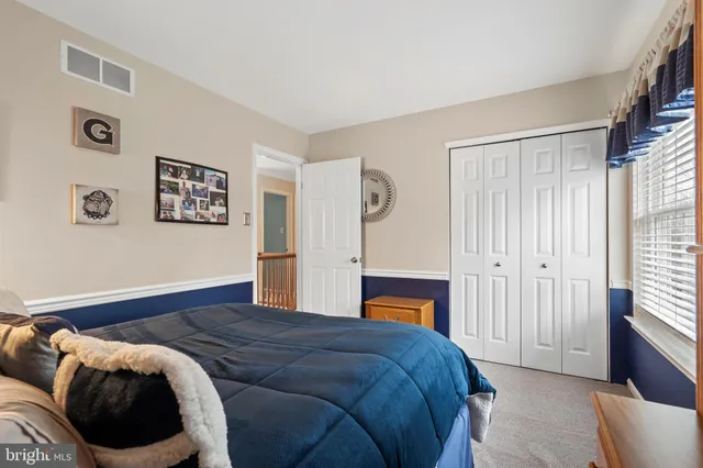 $865,000 | 3421 Pin Oak Lane, Chalfont, PA 18914