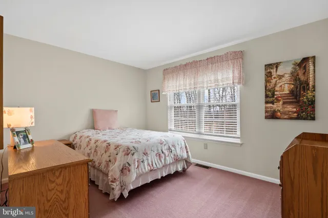 $865,000 | 3421 Pin Oak Lane, Chalfont, PA 18914