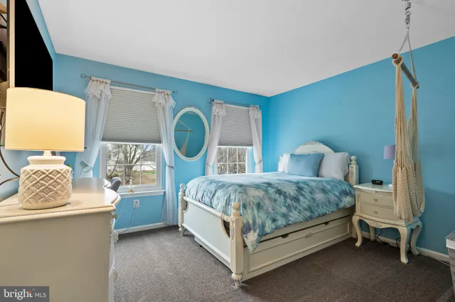 $865,000 | 3421 Pin Oak Lane, Chalfont, PA 18914