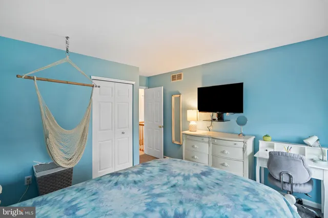 $865,000 | 3421 Pin Oak Lane, Chalfont, PA 18914