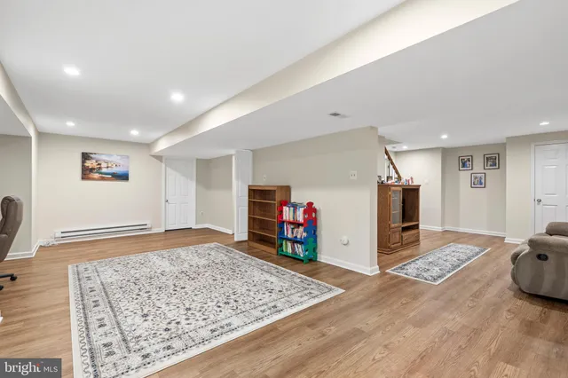 $865,000 | 3421 Pin Oak Lane, Chalfont, PA 18914