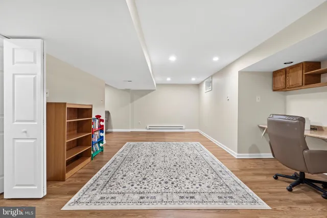 $865,000 | 3421 Pin Oak Lane, Chalfont, PA 18914