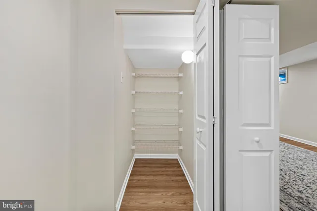 $865,000 | 3421 Pin Oak Lane, Chalfont, PA 18914