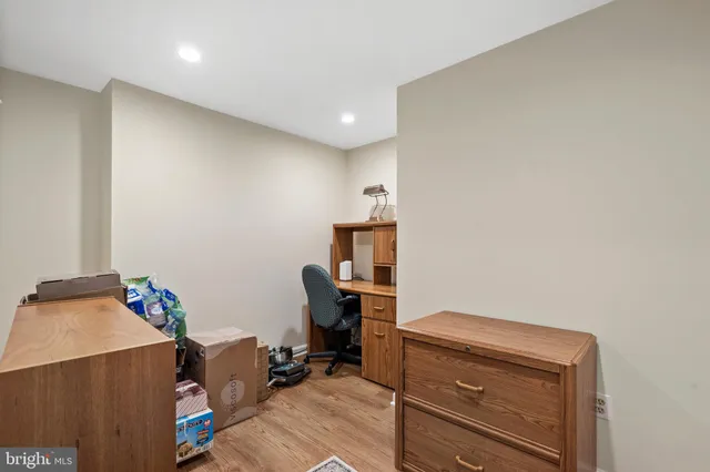 $865,000 | 3421 Pin Oak Lane, Chalfont, PA 18914