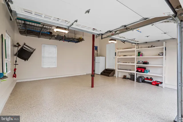 $865,000 | 3421 Pin Oak Lane, Chalfont, PA 18914