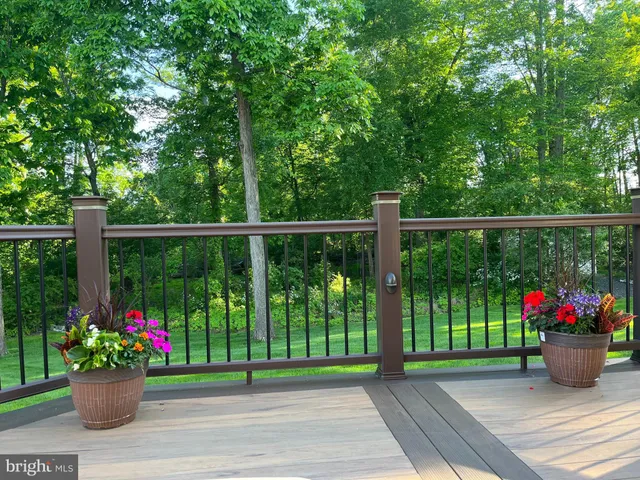 $865,000 | 3421 Pin Oak Lane, Chalfont, PA 18914