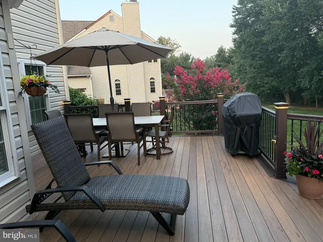 $865,000 | 3421 Pin Oak Lane, Chalfont, PA 18914