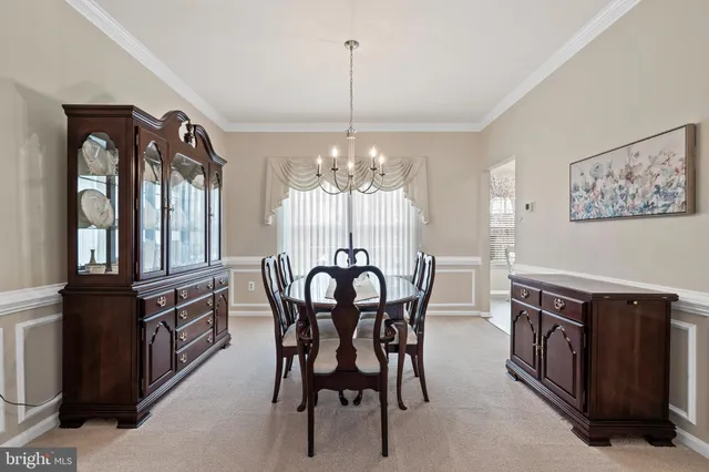 $865,000 | 3421 Pin Oak Lane, Chalfont, PA 18914