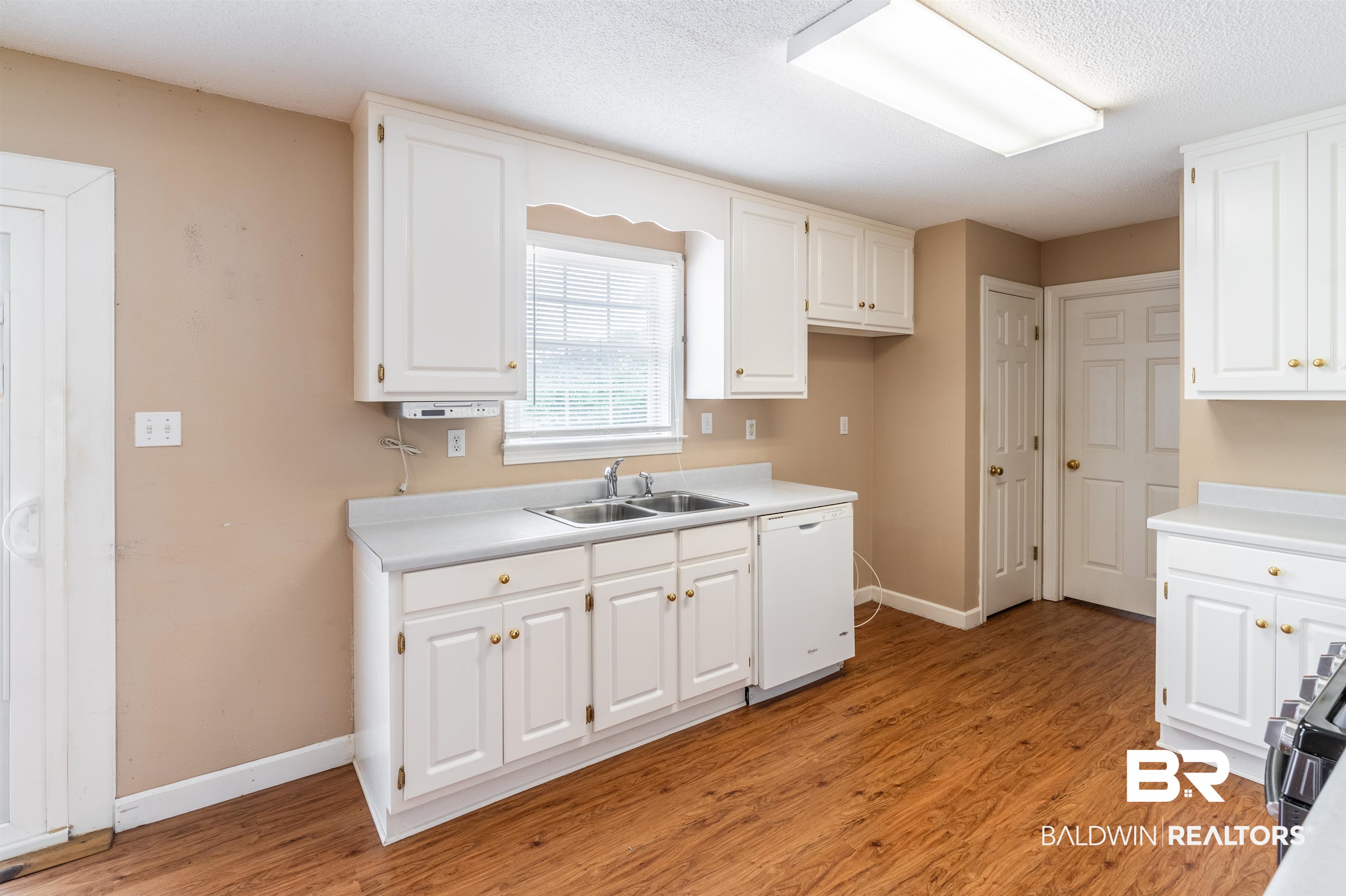 11425 Wheatcroft Road South Grand Bay, AL 36541 - Photo 28 of 41