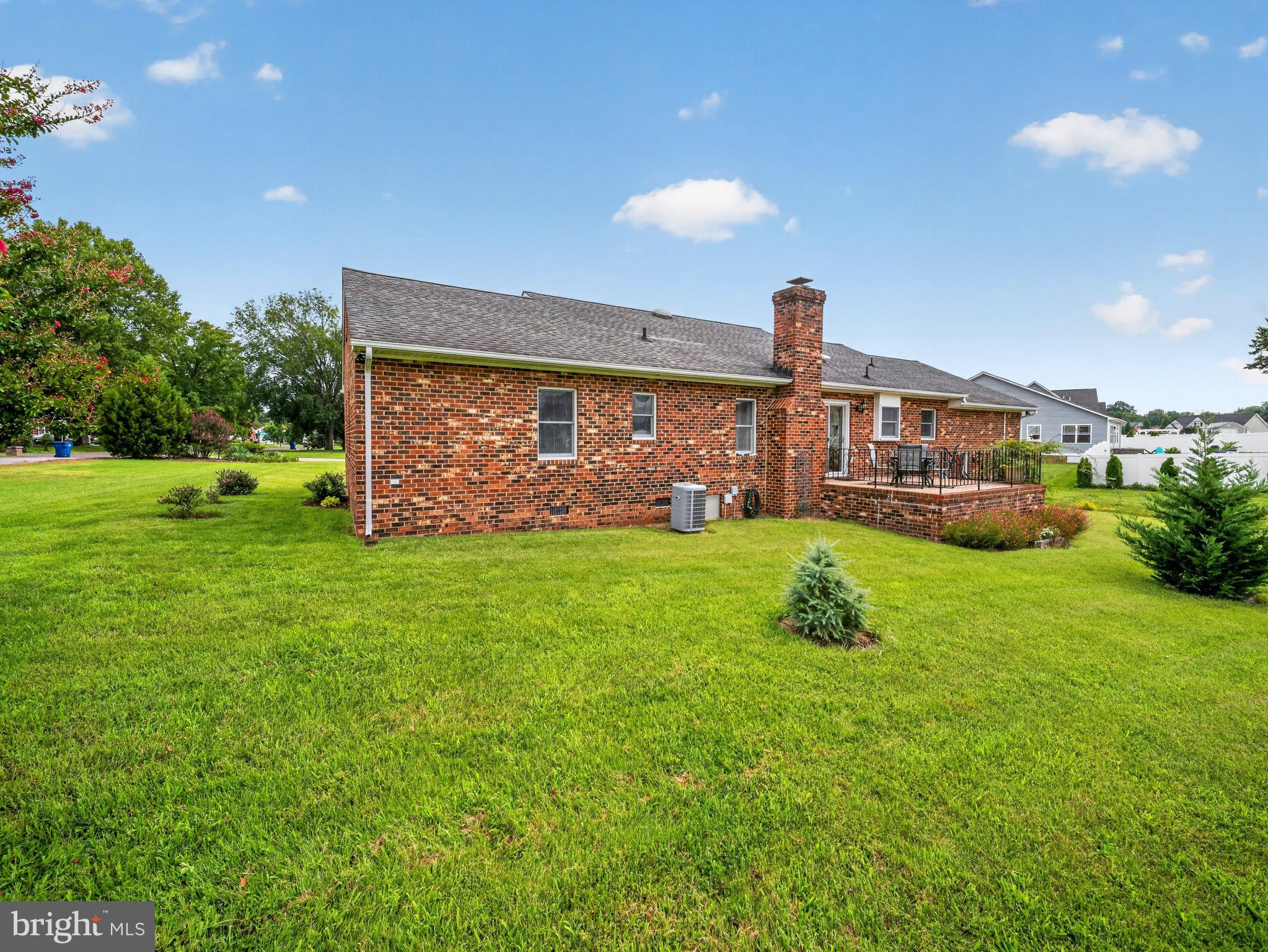 9025 Rutland Road Mechanicsville, VA 23116 - Photo 36 of 38 Gallery Image 36