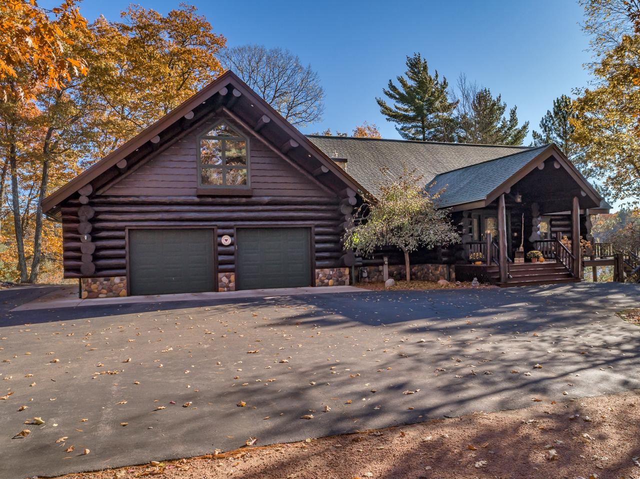 3058 North Carpenter Lake Road Eagle River, WI 54521 - Photo 27 of 31 Gallery Image 27