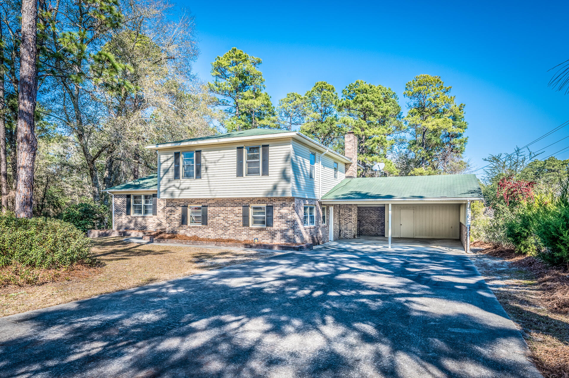 18 Waverly Road Walterboro, SC 29488 - Photo 2 of 30 18Waverly-02