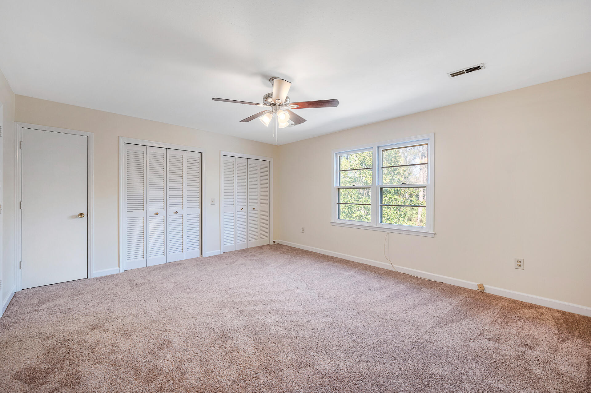 18 Waverly Road Walterboro, SC 29488 - Photo 22 of 30 18Waverly-16