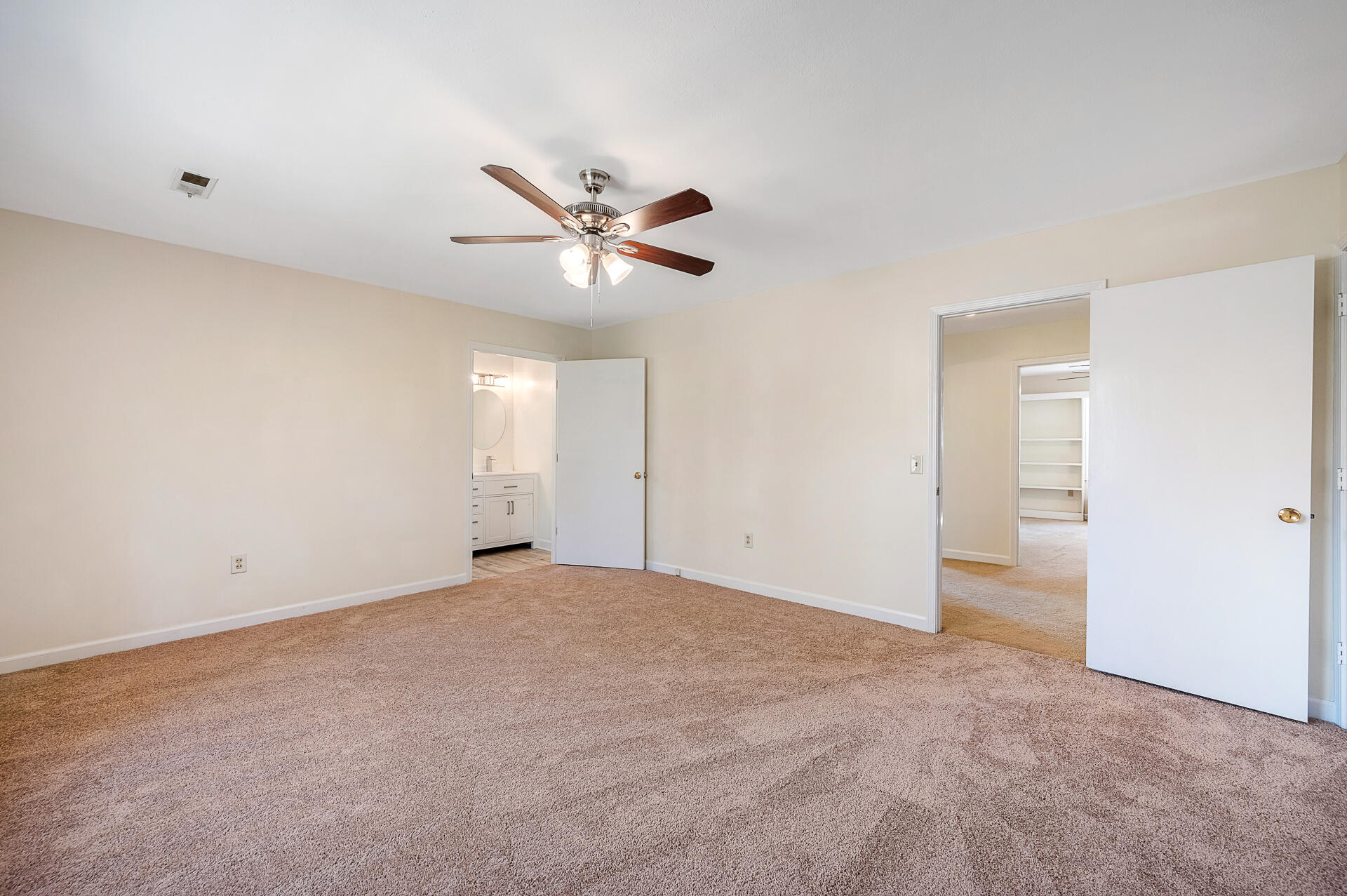 18 Waverly Road Walterboro, SC 29488 - Photo 23 of 30 18Waverly-17