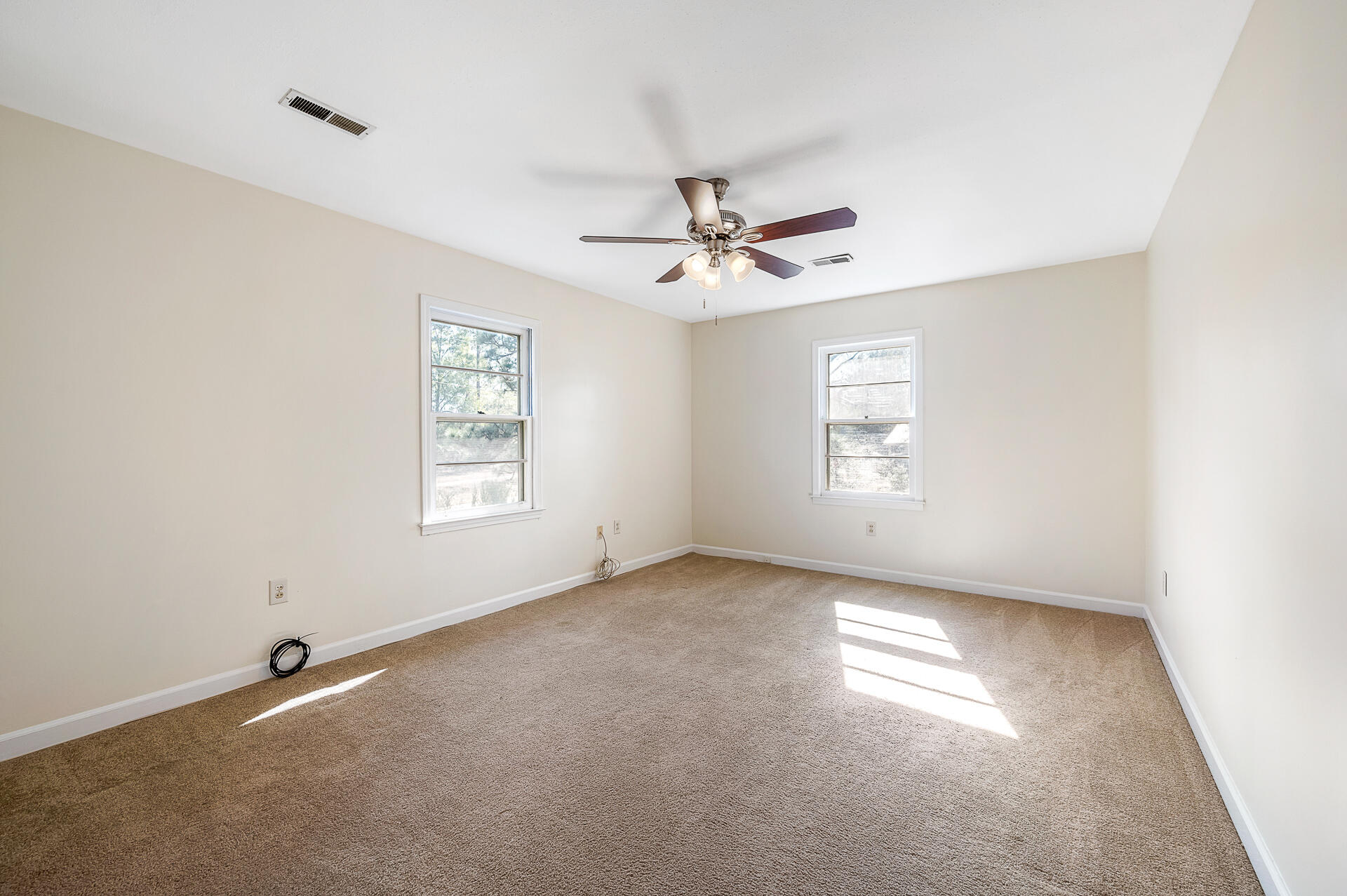 18 Waverly Road Walterboro, SC 29488 - Photo 26 of 30 18Waverly-20