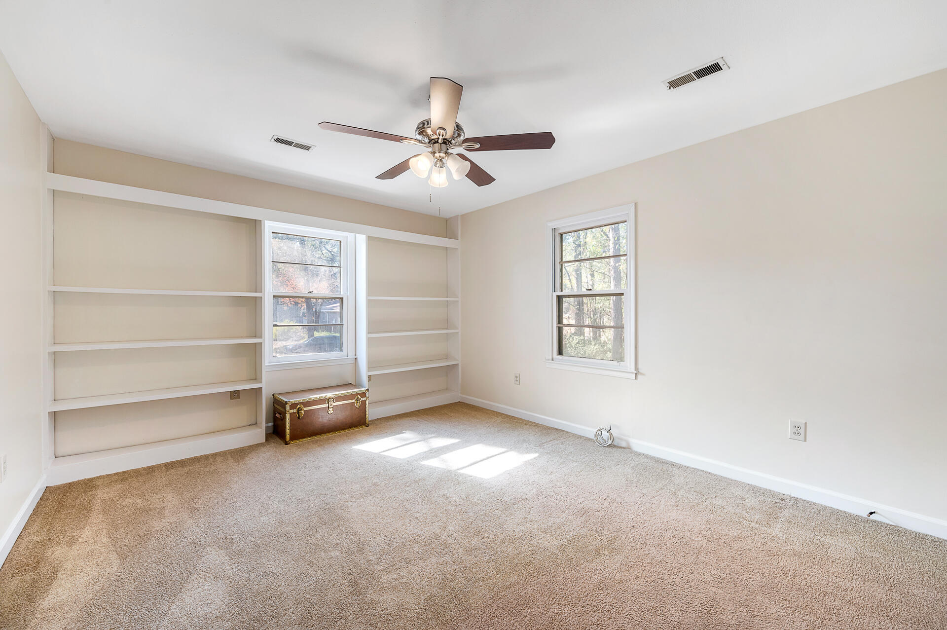 18 Waverly Road Walterboro, SC 29488 - Photo 29 of 30 18Waverly-23