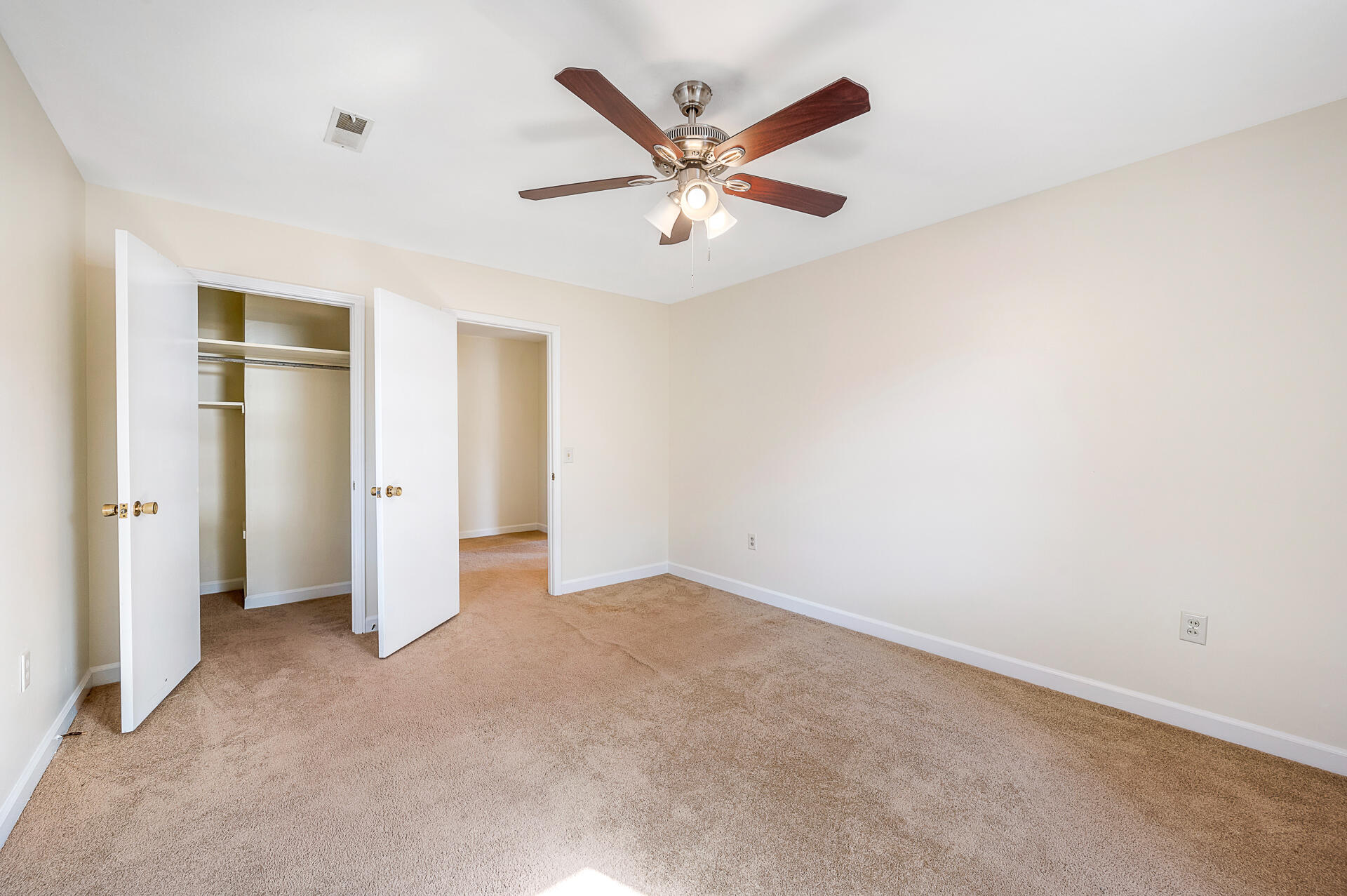 18 Waverly Road Walterboro, SC 29488 - Photo 30 of 30 18Waverly-24
