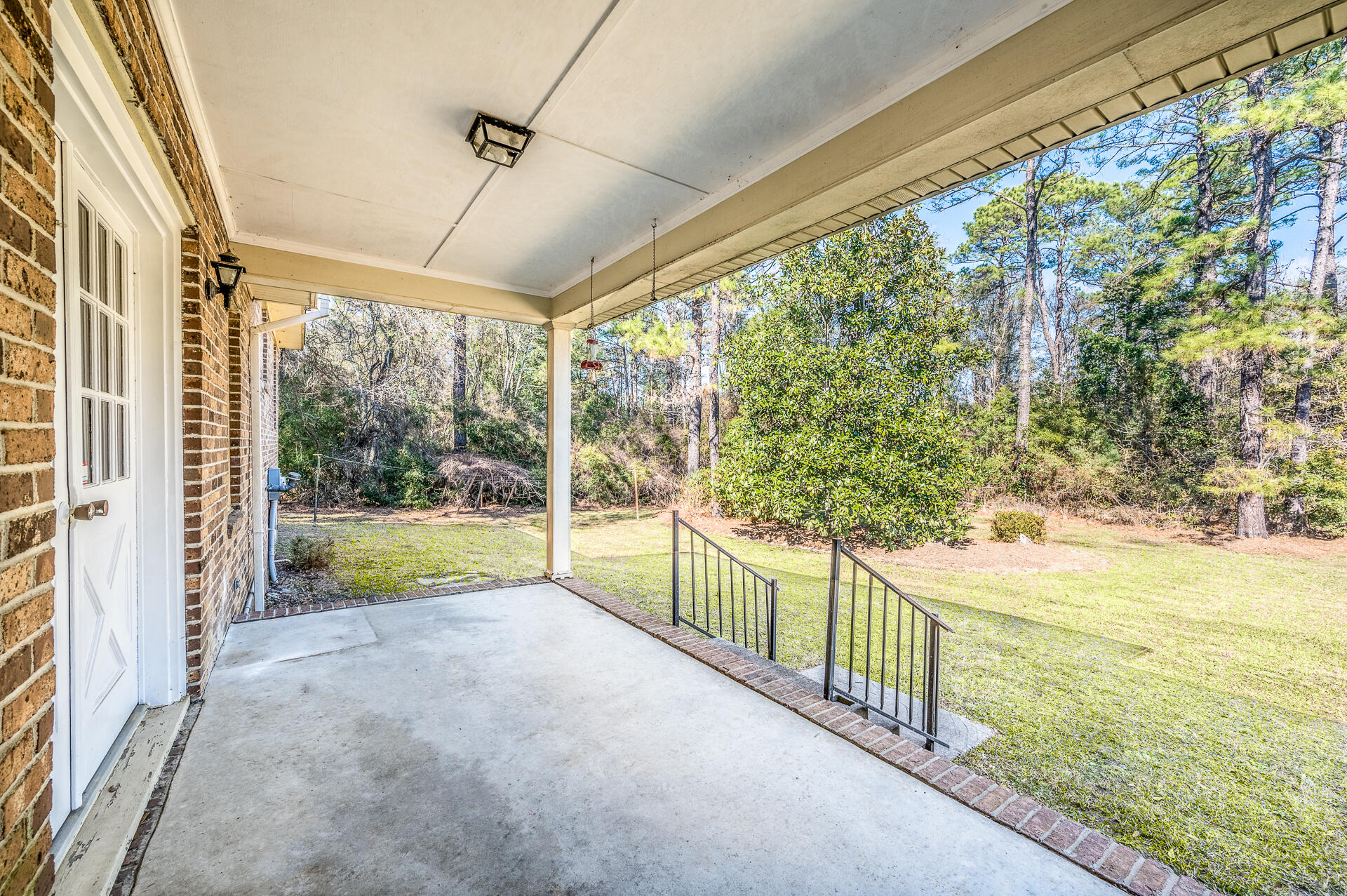 18 Waverly Road Walterboro, SC 29488 - Photo 6 of 30 18Waverly-29