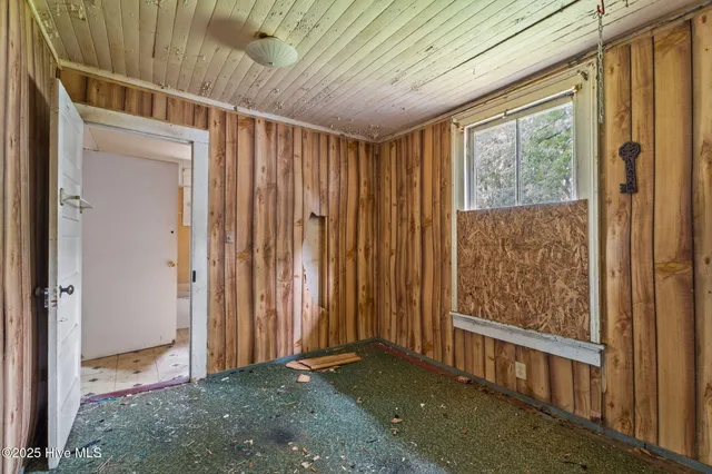 $51,000 | 807 West St James Street, Tarboro, NC 27886