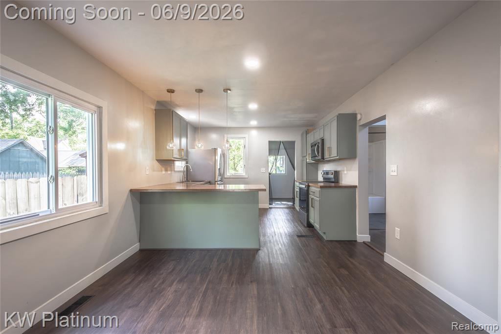 511 13th Street Port Huron, MI 48060 - Photo 7 of 23
