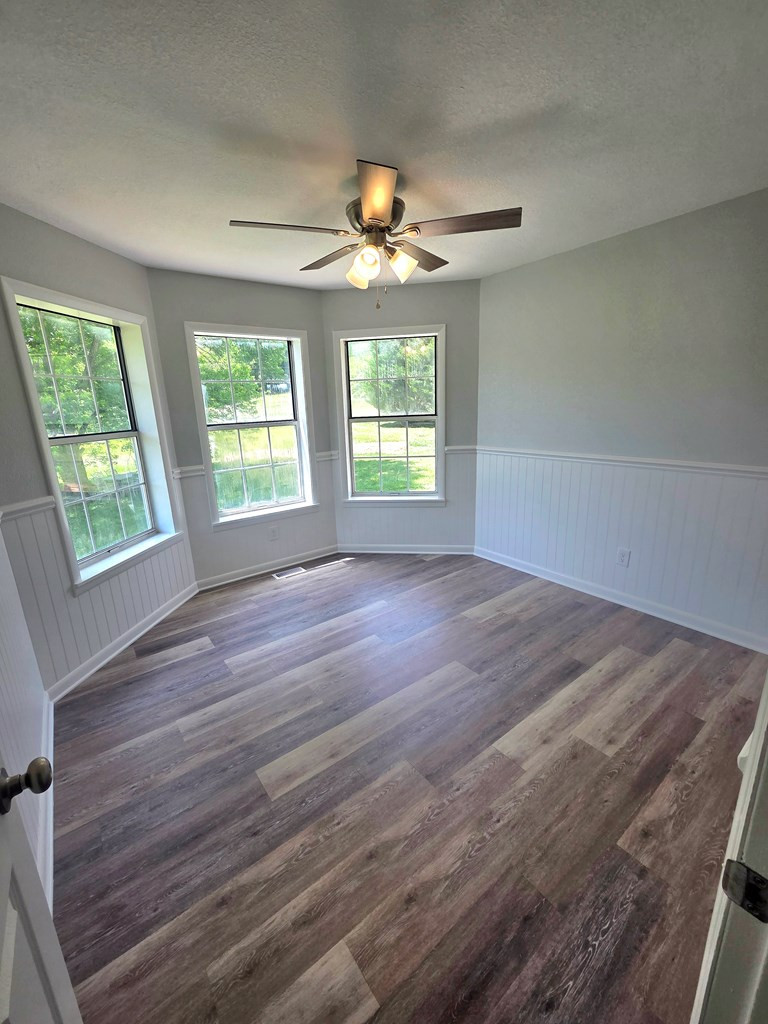 234 George Millsaps Road Robbinsville, NC 28771 - Photo 19 of 30
