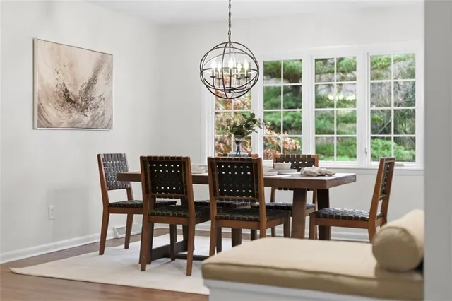 $729,900 | 2610 Cedarvue Drive, Pittsburgh, PA 15241