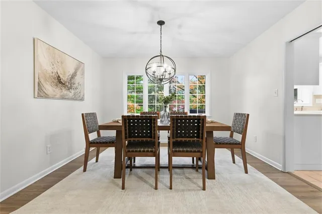 $729,900 | 2610 Cedarvue Drive, Pittsburgh, PA 15241