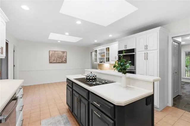 $729,900 | 2610 Cedarvue Drive, Pittsburgh, PA 15241