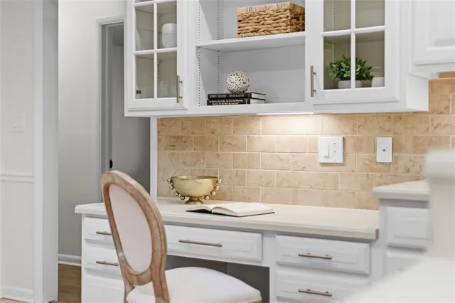 $729,900 | 2610 Cedarvue Drive, Pittsburgh, PA 15241