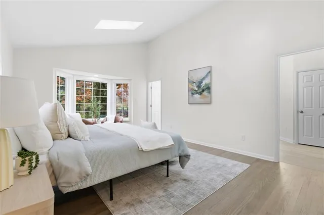 $729,900 | 2610 Cedarvue Drive, Pittsburgh, PA 15241