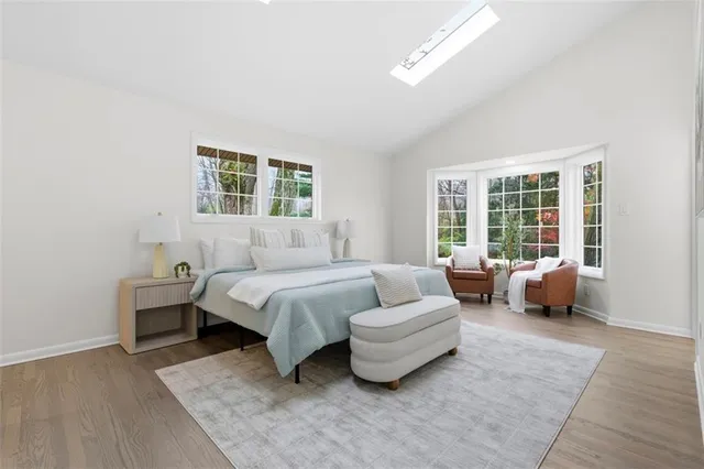 $729,900 | 2610 Cedarvue Drive, Pittsburgh, PA 15241