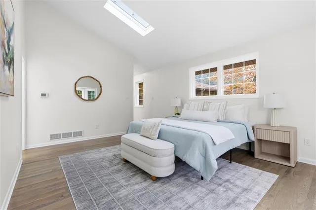 $729,900 | 2610 Cedarvue Drive, Pittsburgh, PA 15241