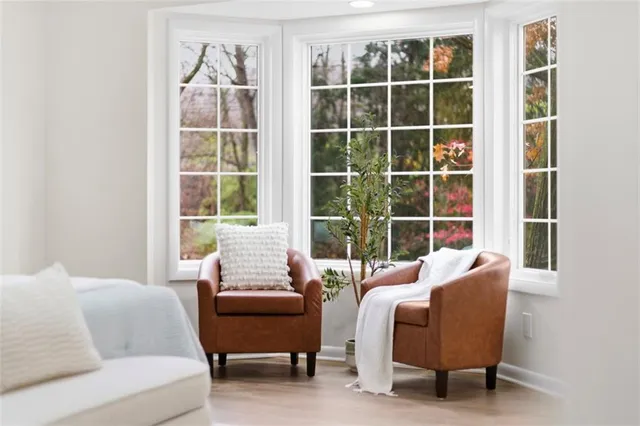 $729,900 | 2610 Cedarvue Drive, Pittsburgh, PA 15241