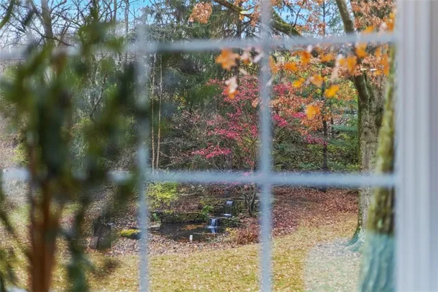 $729,900 | 2610 Cedarvue Drive, Pittsburgh, PA 15241