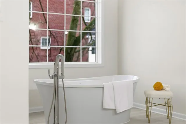 $729,900 | 2610 Cedarvue Drive, Pittsburgh, PA 15241