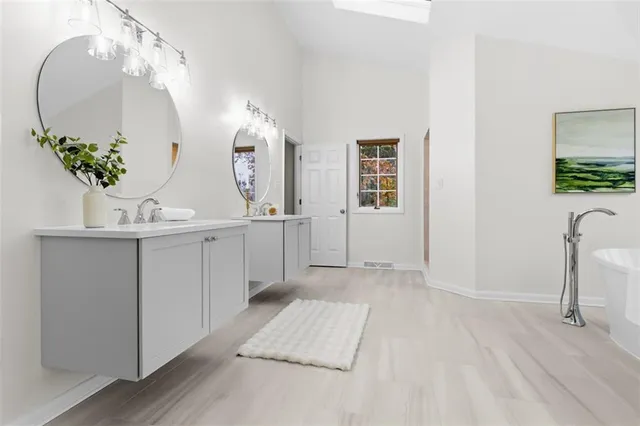 $729,900 | 2610 Cedarvue Drive, Pittsburgh, PA 15241