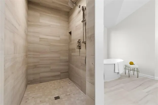 $729,900 | 2610 Cedarvue Drive, Pittsburgh, PA 15241