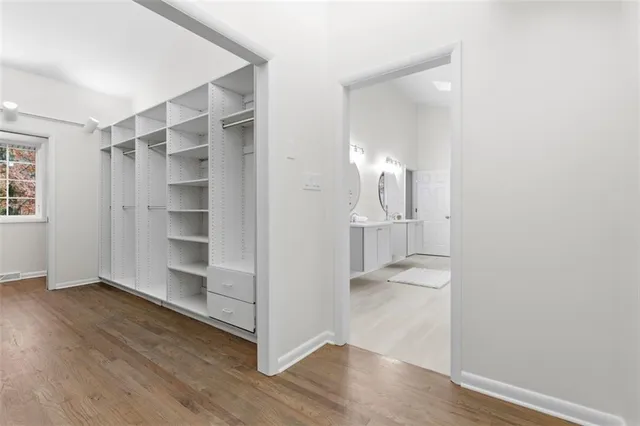 $729,900 | 2610 Cedarvue Drive, Pittsburgh, PA 15241