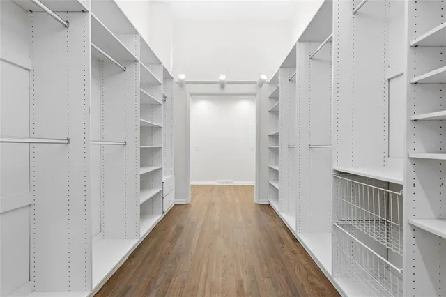 $729,900 | 2610 Cedarvue Drive, Pittsburgh, PA 15241