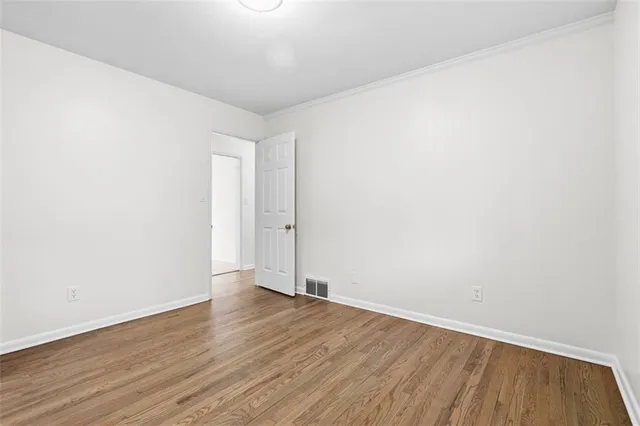 $729,900 | 2610 Cedarvue Drive, Pittsburgh, PA 15241