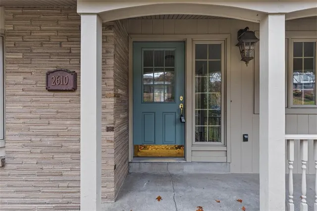 $729,900 | 2610 Cedarvue Drive, Pittsburgh, PA 15241