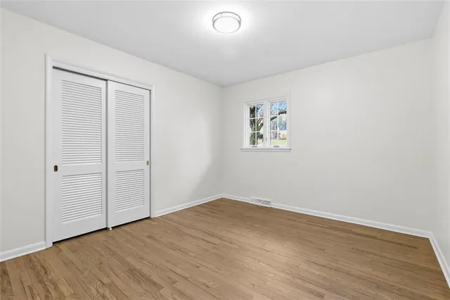 $729,900 | 2610 Cedarvue Drive, Pittsburgh, PA 15241