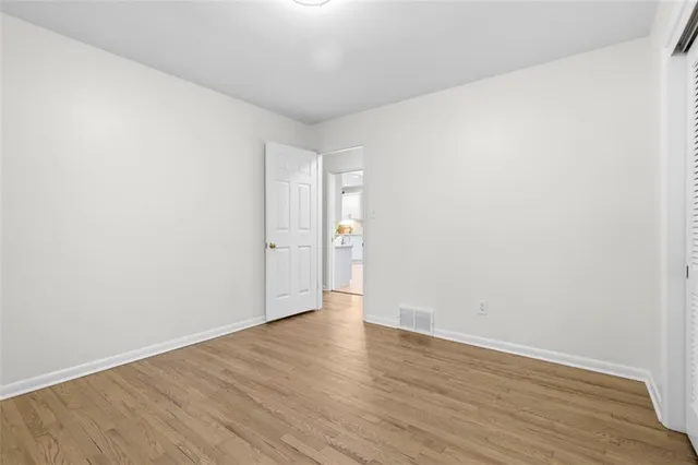 $729,900 | 2610 Cedarvue Drive, Pittsburgh, PA 15241