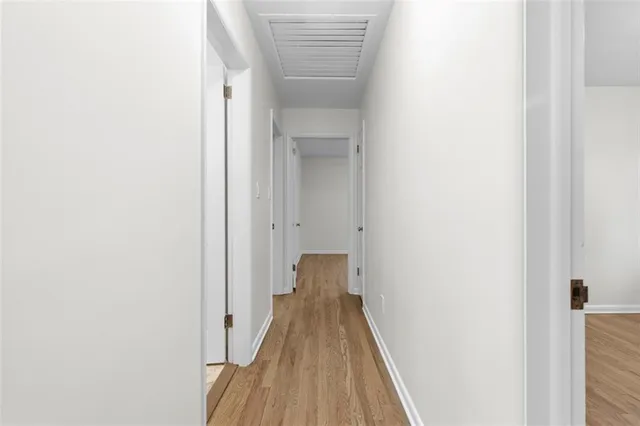 $729,900 | 2610 Cedarvue Drive, Pittsburgh, PA 15241