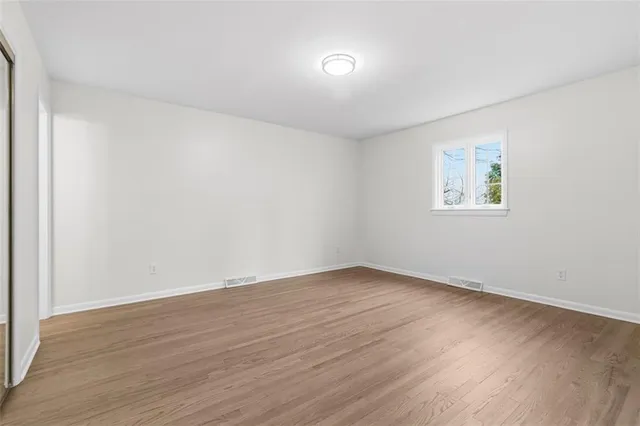 $729,900 | 2610 Cedarvue Drive, Pittsburgh, PA 15241