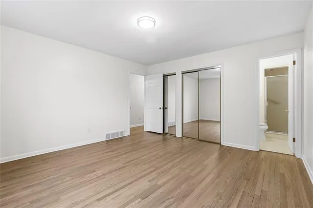 $729,900 | 2610 Cedarvue Drive, Pittsburgh, PA 15241