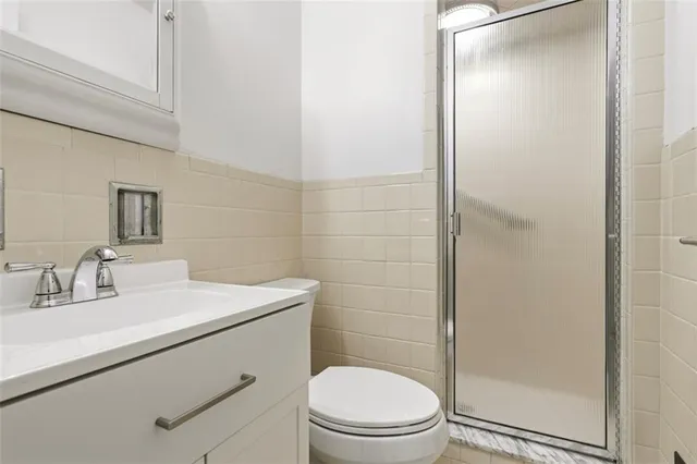 $729,900 | 2610 Cedarvue Drive, Pittsburgh, PA 15241