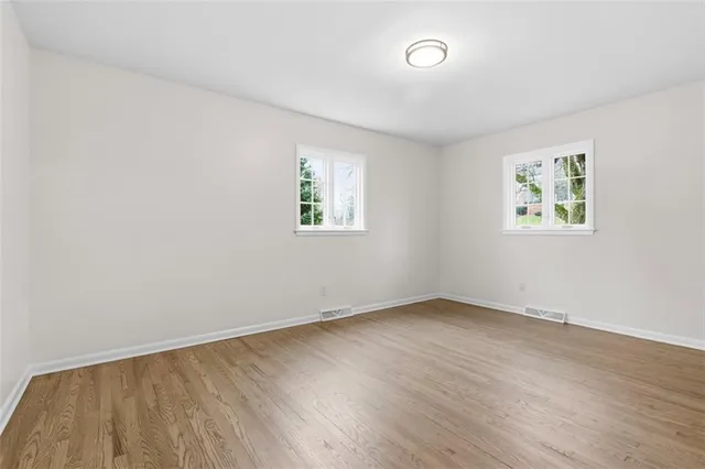 $729,900 | 2610 Cedarvue Drive, Pittsburgh, PA 15241