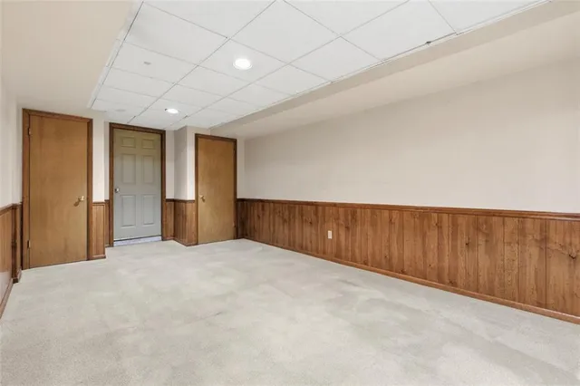 $729,900 | 2610 Cedarvue Drive, Pittsburgh, PA 15241